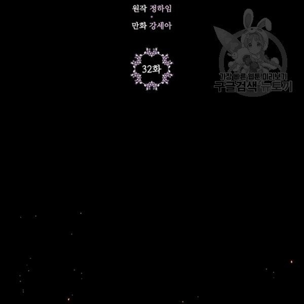 16146572064057.jpg