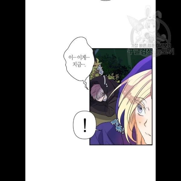 16146577523398.jpeg
