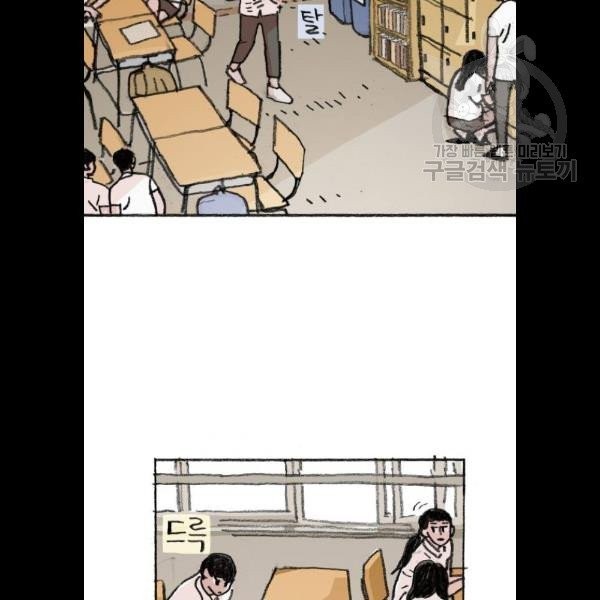 16146577779475.jpeg
