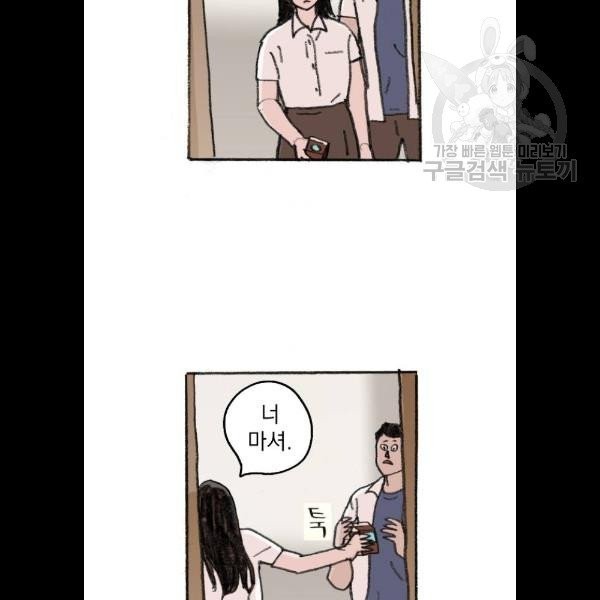 16146577874779.jpeg