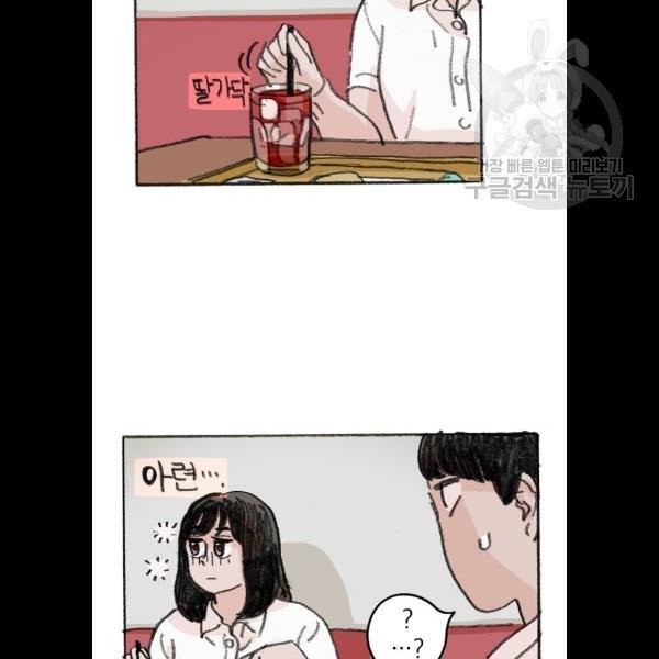 16146577911696.jpeg