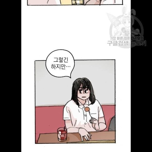 16146577943514.jpeg