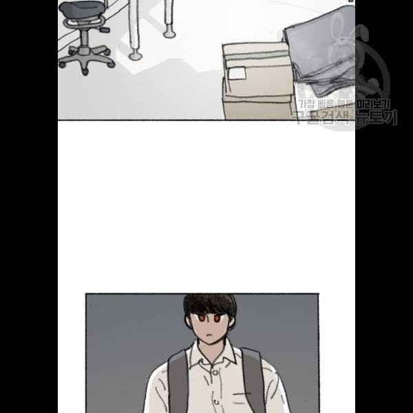 16146577999608.jpeg