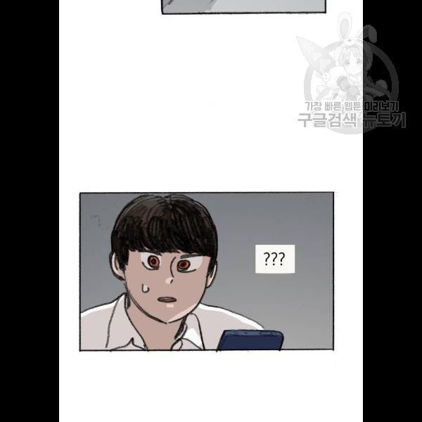 16146578033904.jpeg