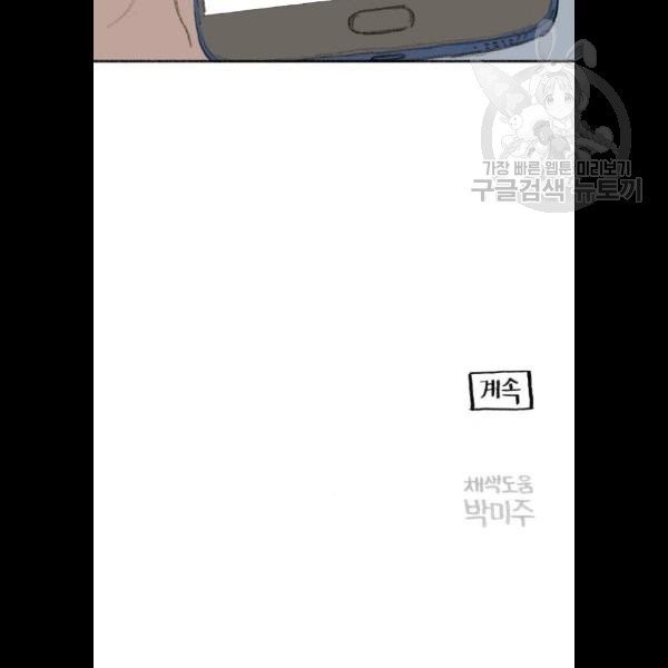 16146578042851.jpeg