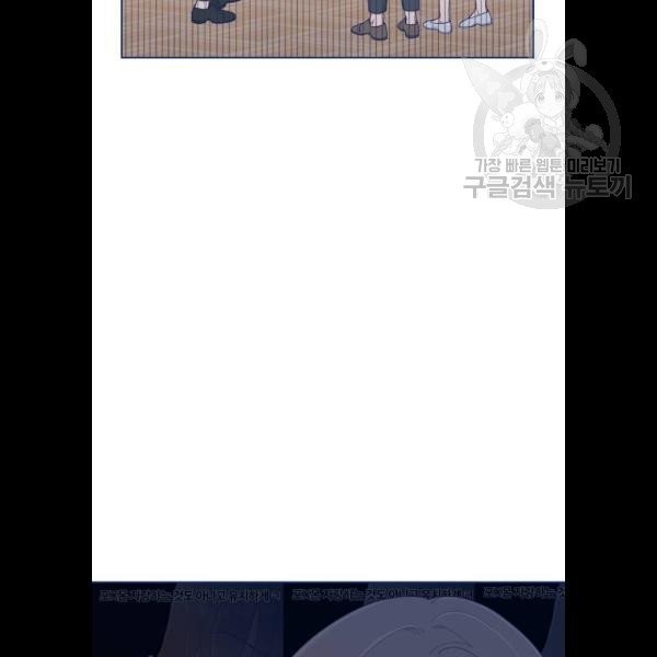 16146581427417.jpg