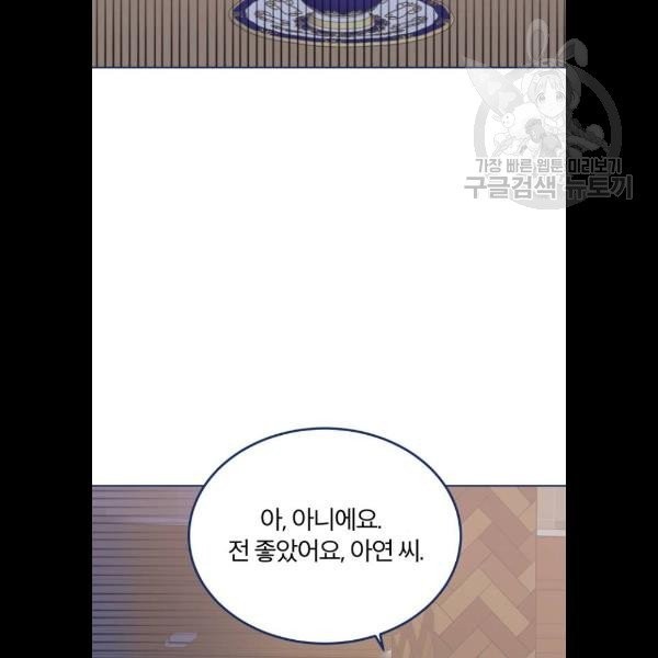 16146581466411.jpg