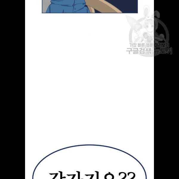 16146581506452.jpg