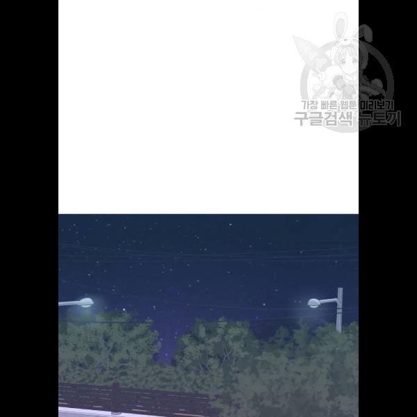16146581689009.jpg