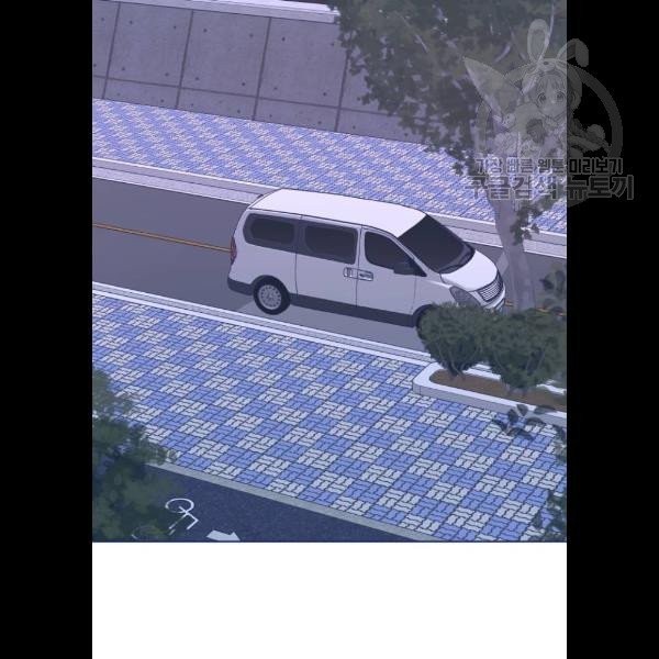 16146581692172.jpg