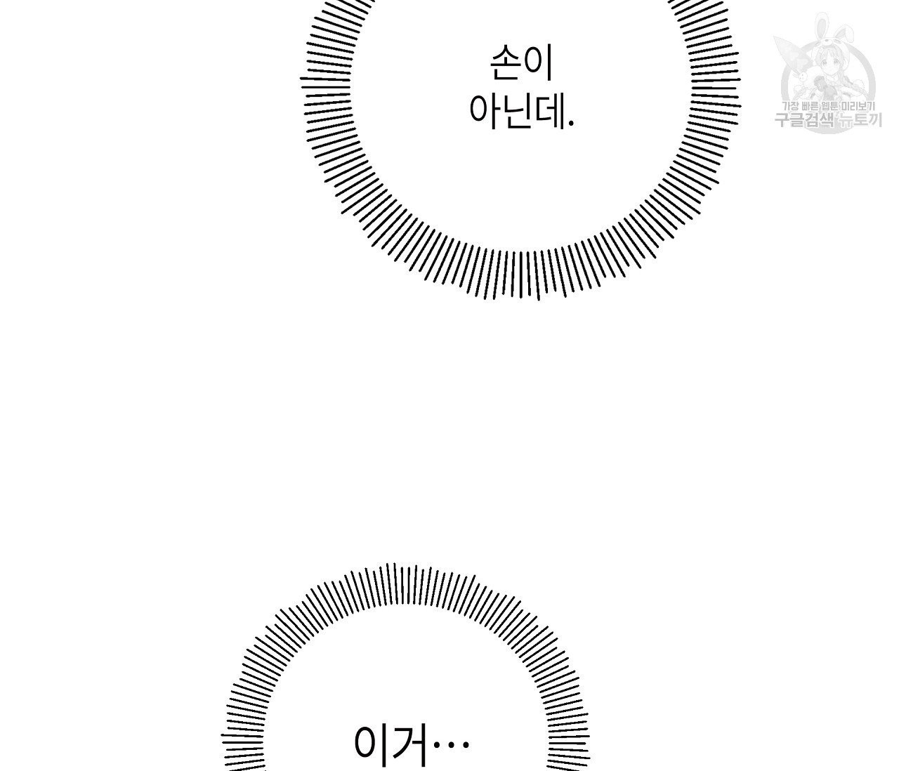 16146584211644.jpg
