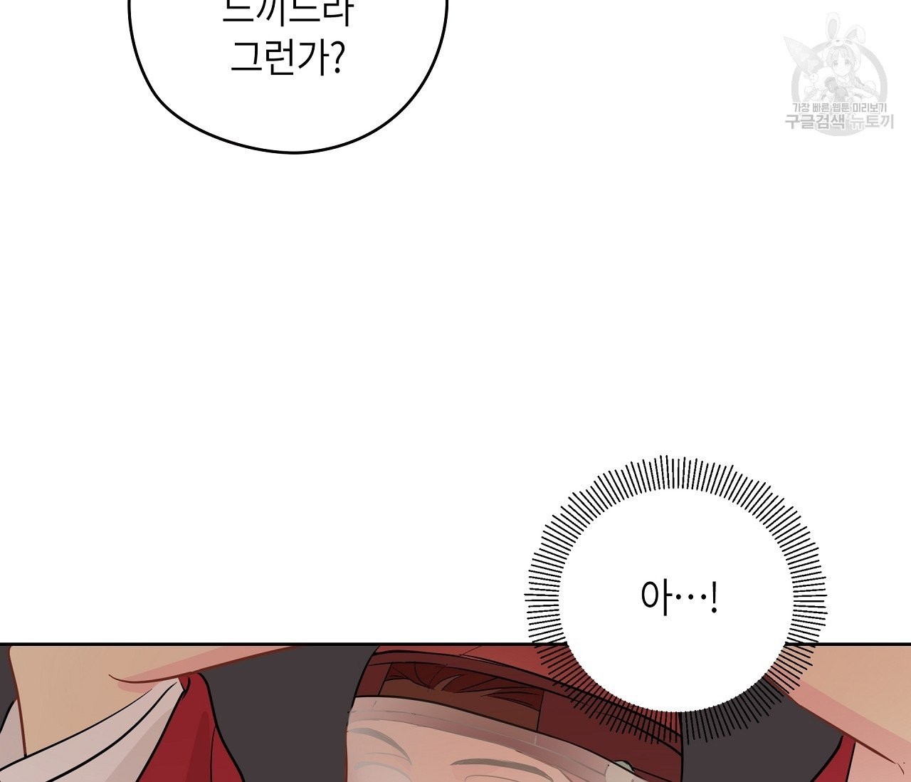 16146584317711.jpg