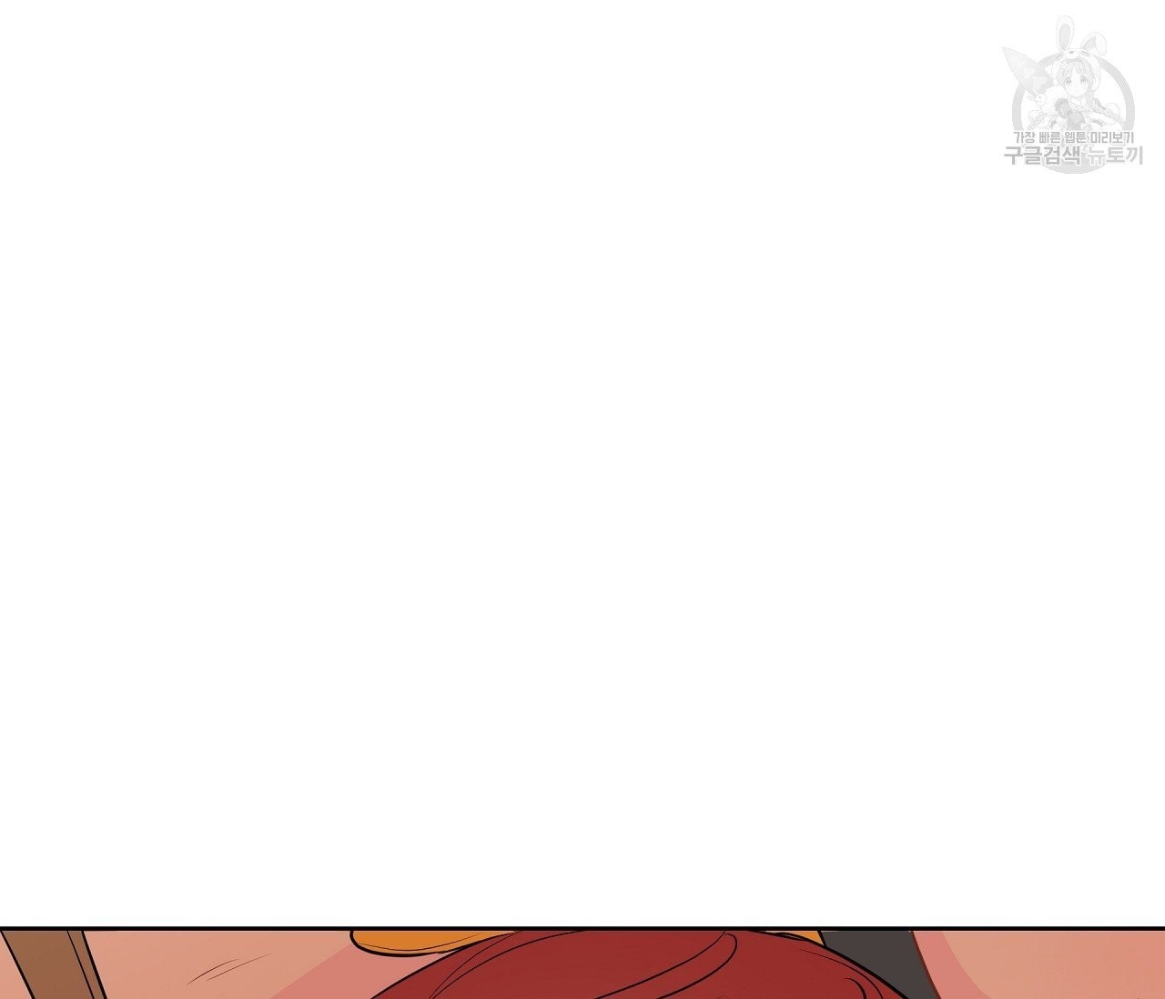 16146584405233.jpg