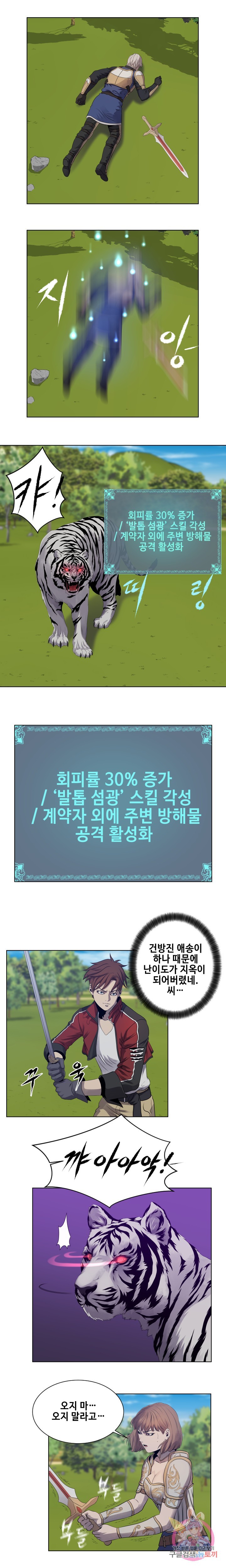 16146590051872.jpg