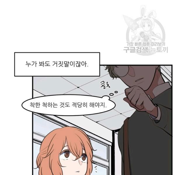 16147335584503.jpeg