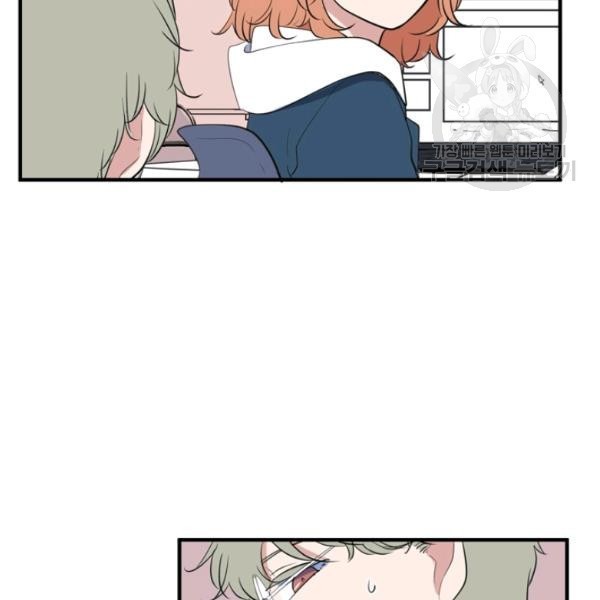 16147335622605.jpeg