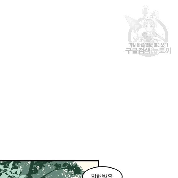 16147335671017.jpeg