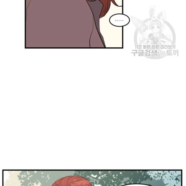 1614733574528.jpeg
