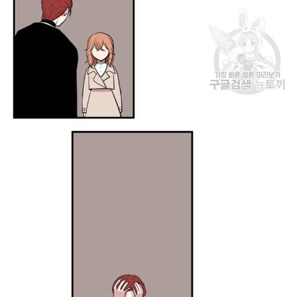 16147335763253.jpeg
