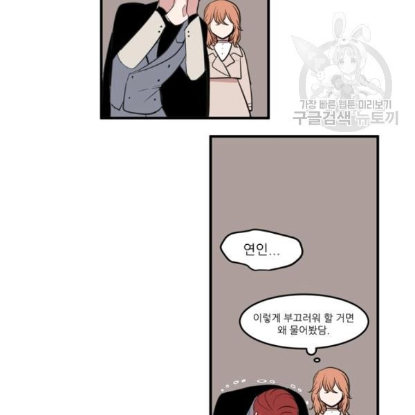 16147335768731.jpeg