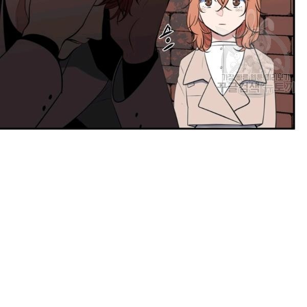 16147335776994.jpeg