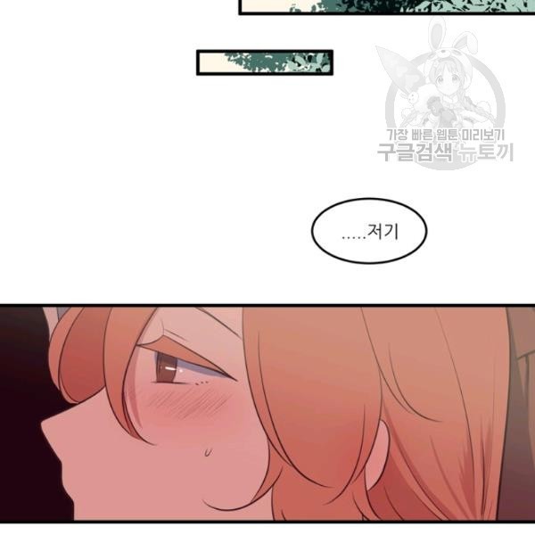 16147335887592.jpeg