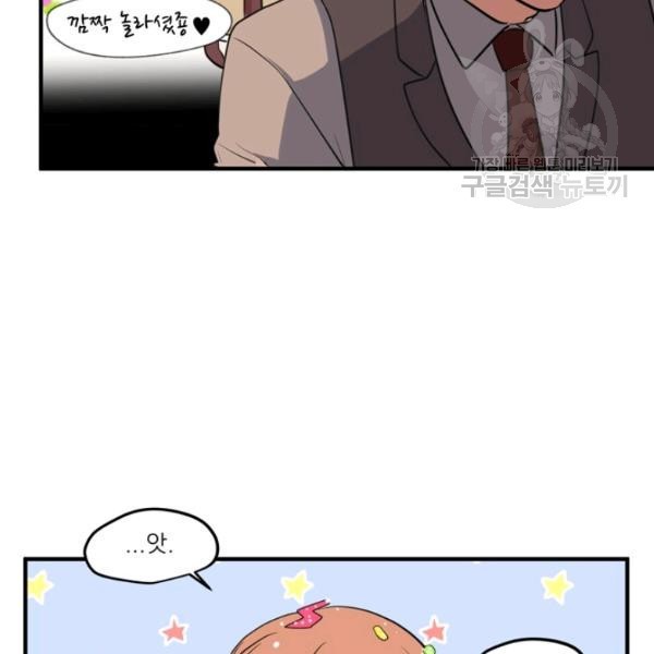 16147335999443.jpeg