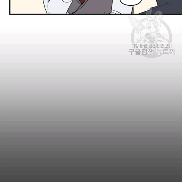 16147336051531.jpeg