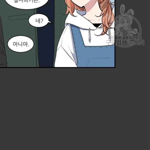16147336060813.jpeg