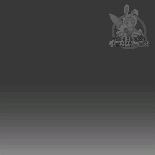 16147336085513.jpeg