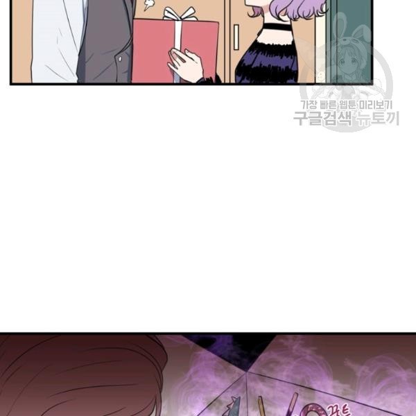 16147336123469.jpeg