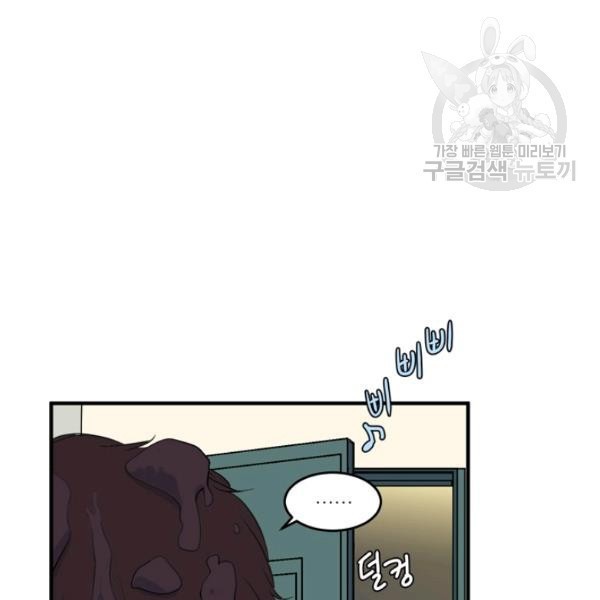 16147336223828.jpeg