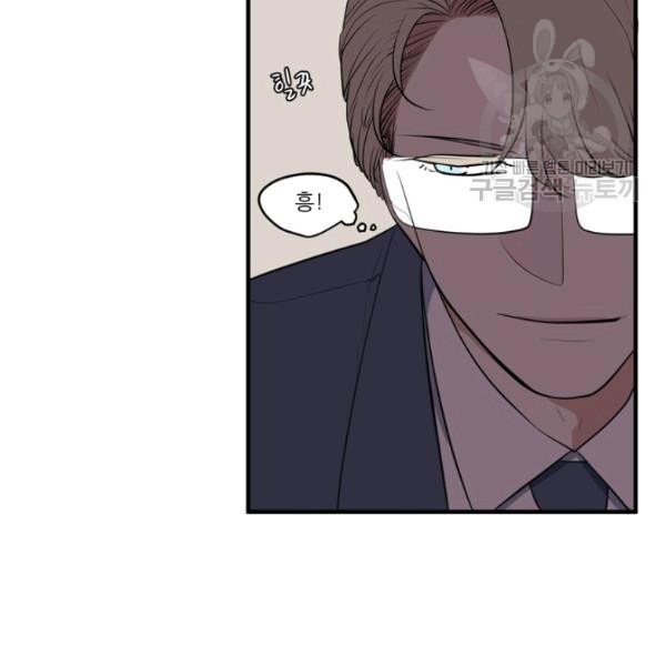 16147336743199.jpeg