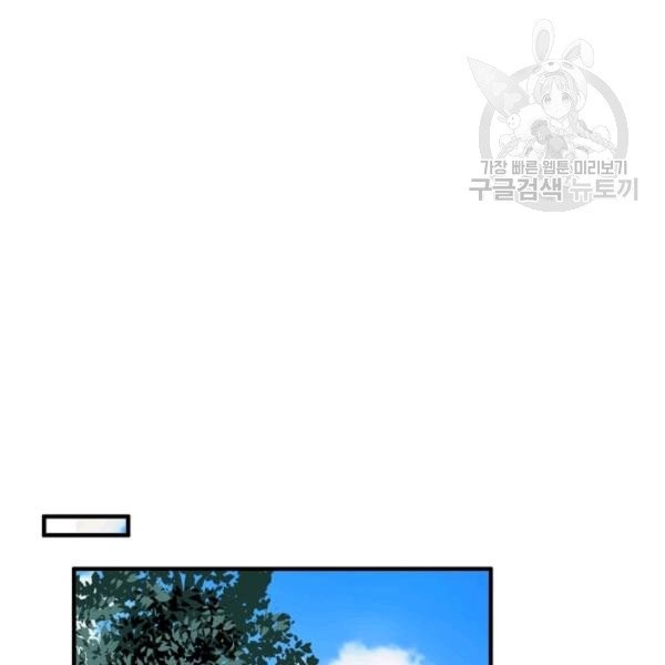 16147336756367.jpeg