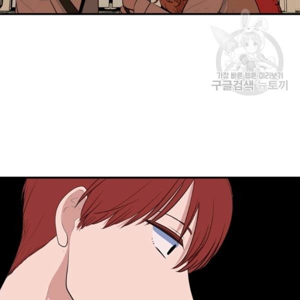 16147336946203.jpeg