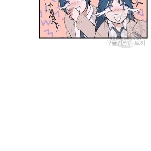 16147336951607.jpeg