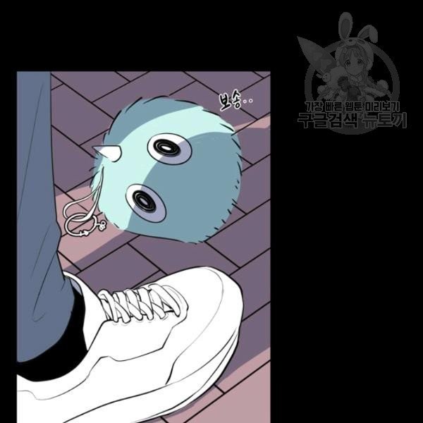 16147337016067.jpeg