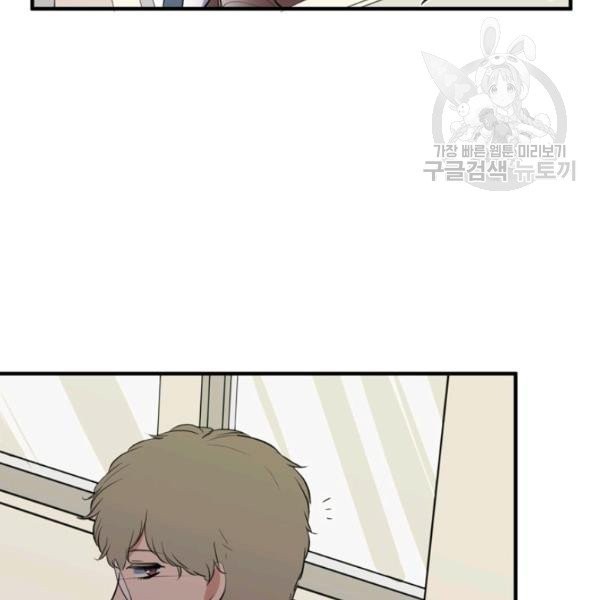 16147337069021.jpeg