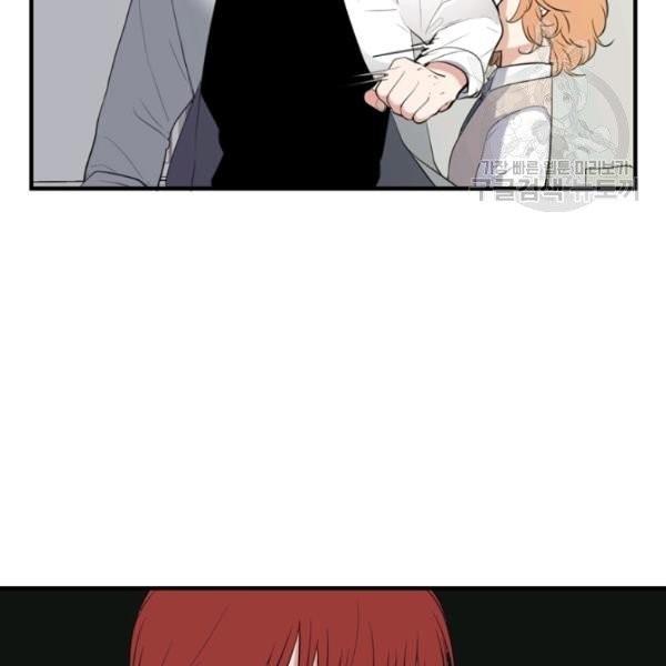 16147337159202.jpeg