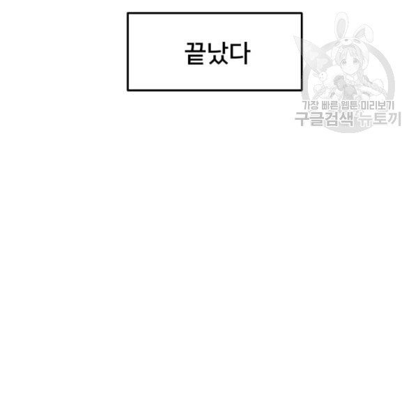 16147337179631.jpeg