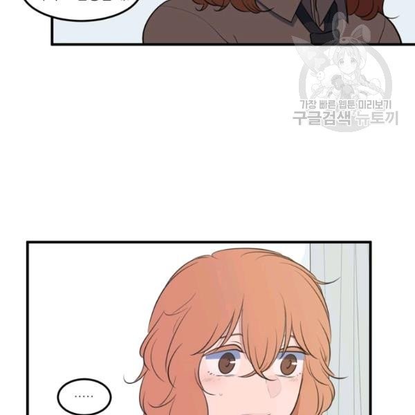 16147337274743.jpeg