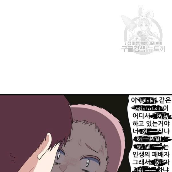 16147337414806.jpeg