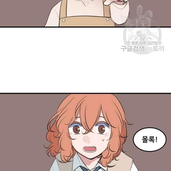 16147337454903.jpeg