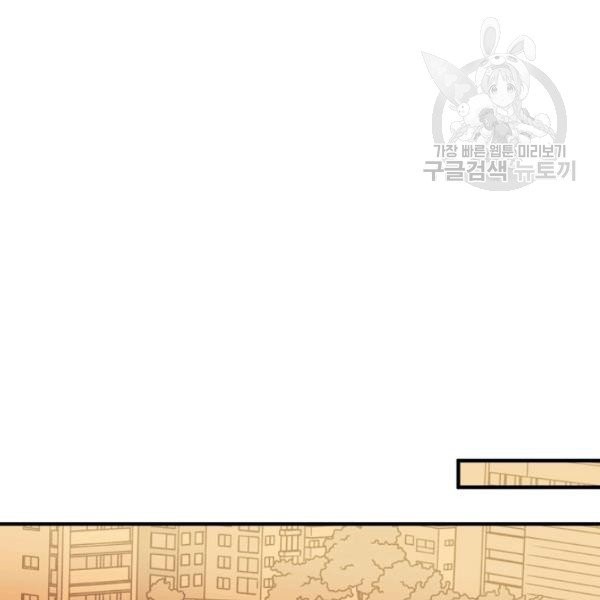 16147337474301.jpeg