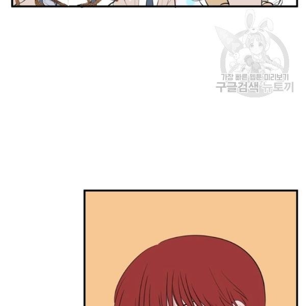 16147337495642.jpeg
