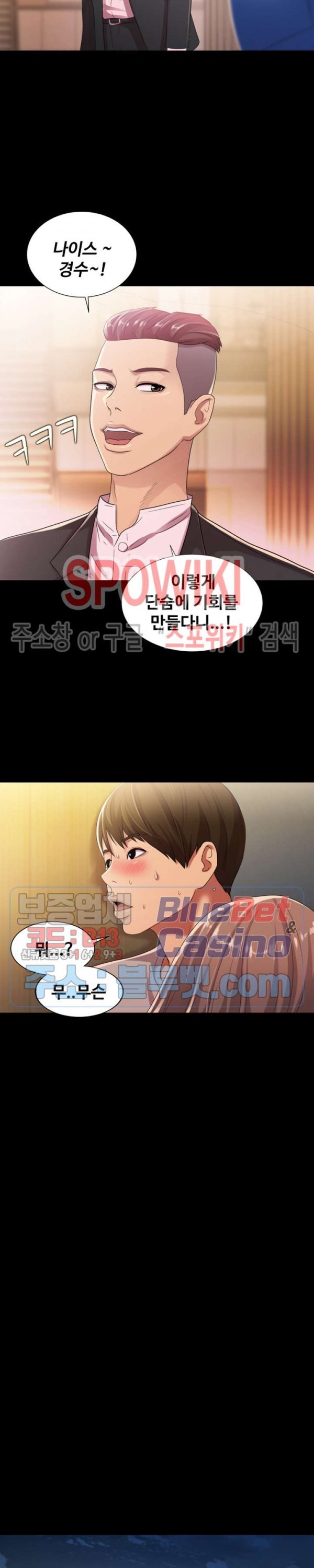 16147367889228.jpg
