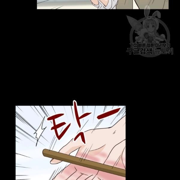 16147368927247.jpeg