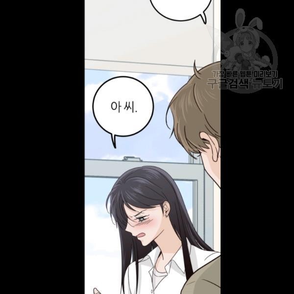 16147368933339.jpeg