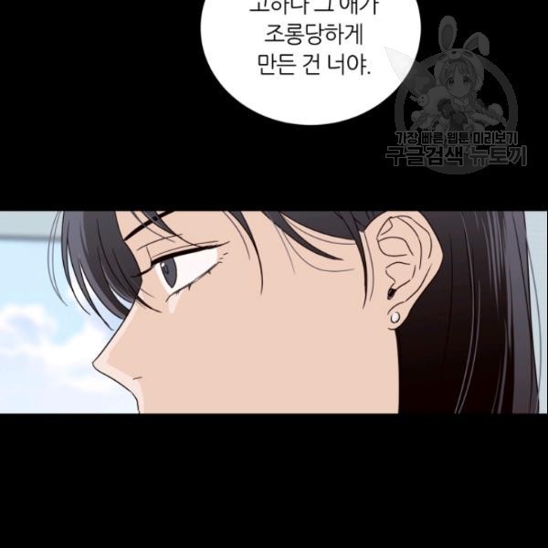 16147368964866.jpeg