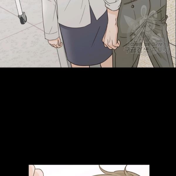 16147369202689.jpeg